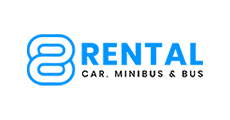 rent a coach from 8rental