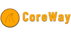 CoreWay llc driving school New York